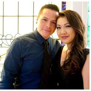 Meet your Posher, Kat